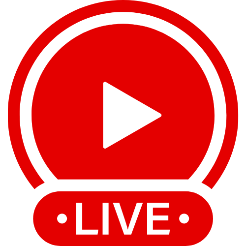 Milanabaileys | Live Webcam Shows & Interactive Adult Entertainment